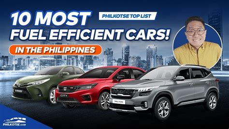 Efficient Car Shipping to the Philippines .